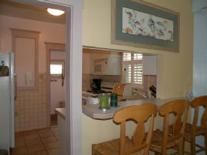 DSCN5211.JPG