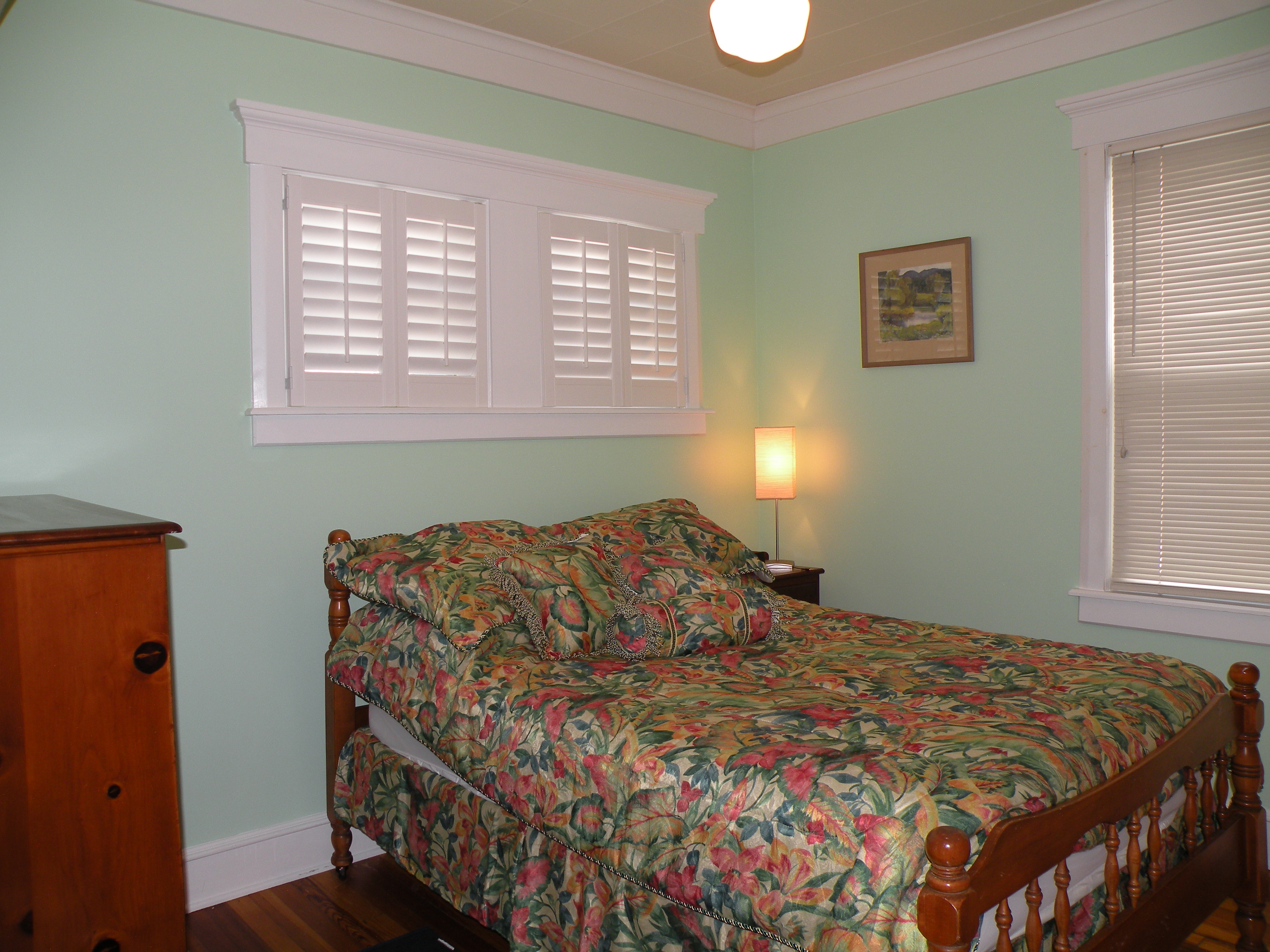 DSCN4630.JPG