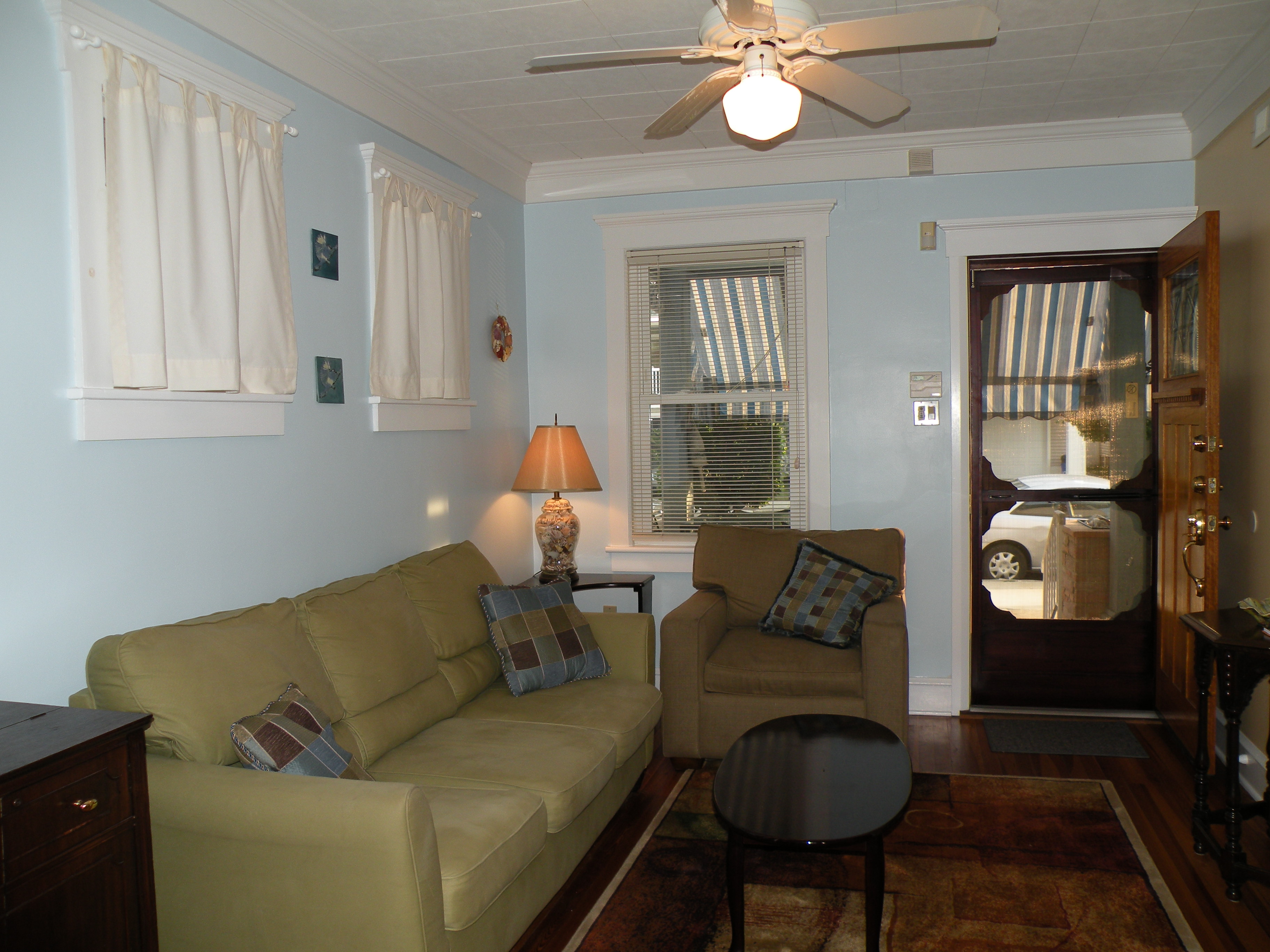 DSCN4711.JPG