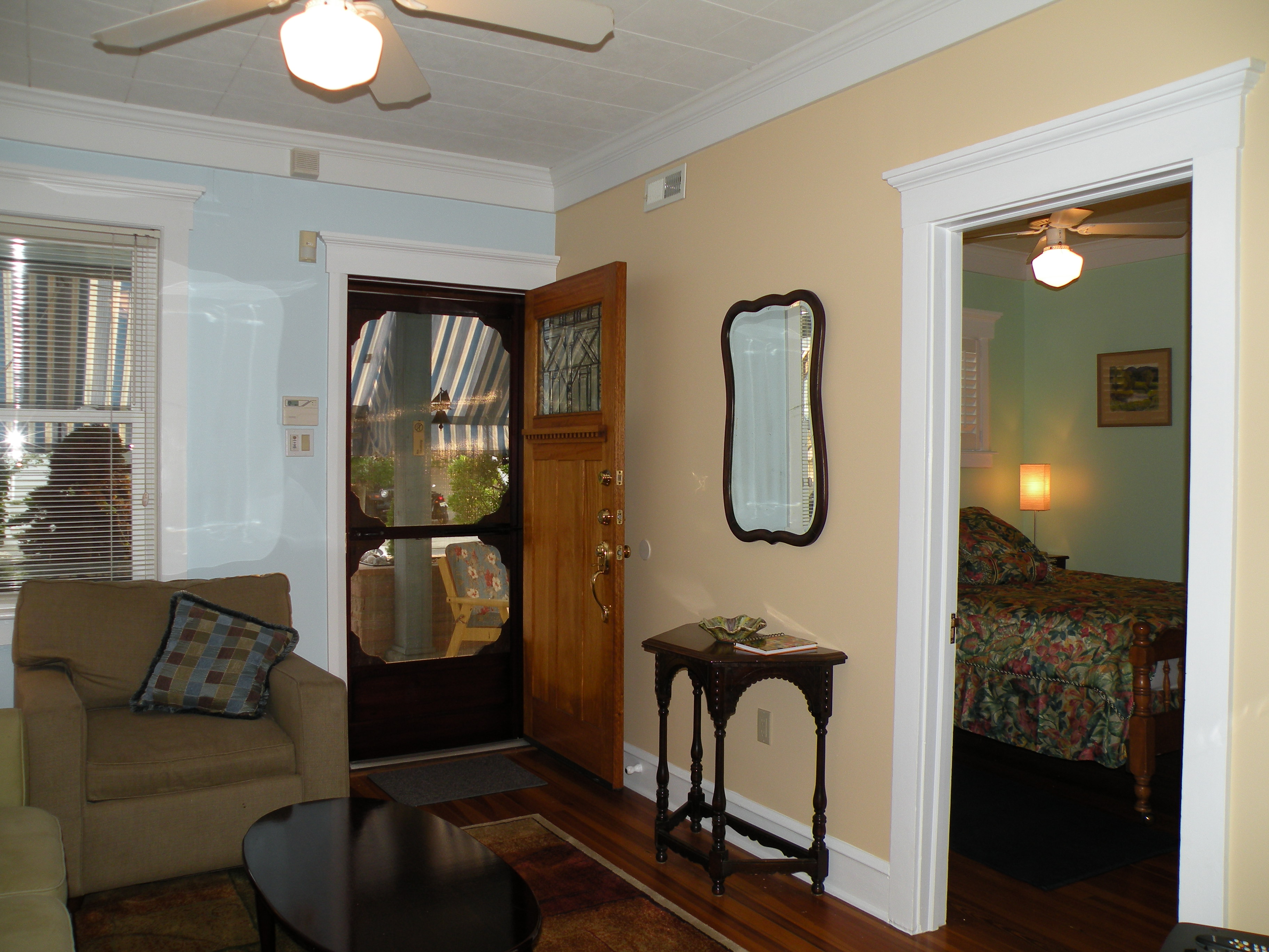 DSCN4712.JPG