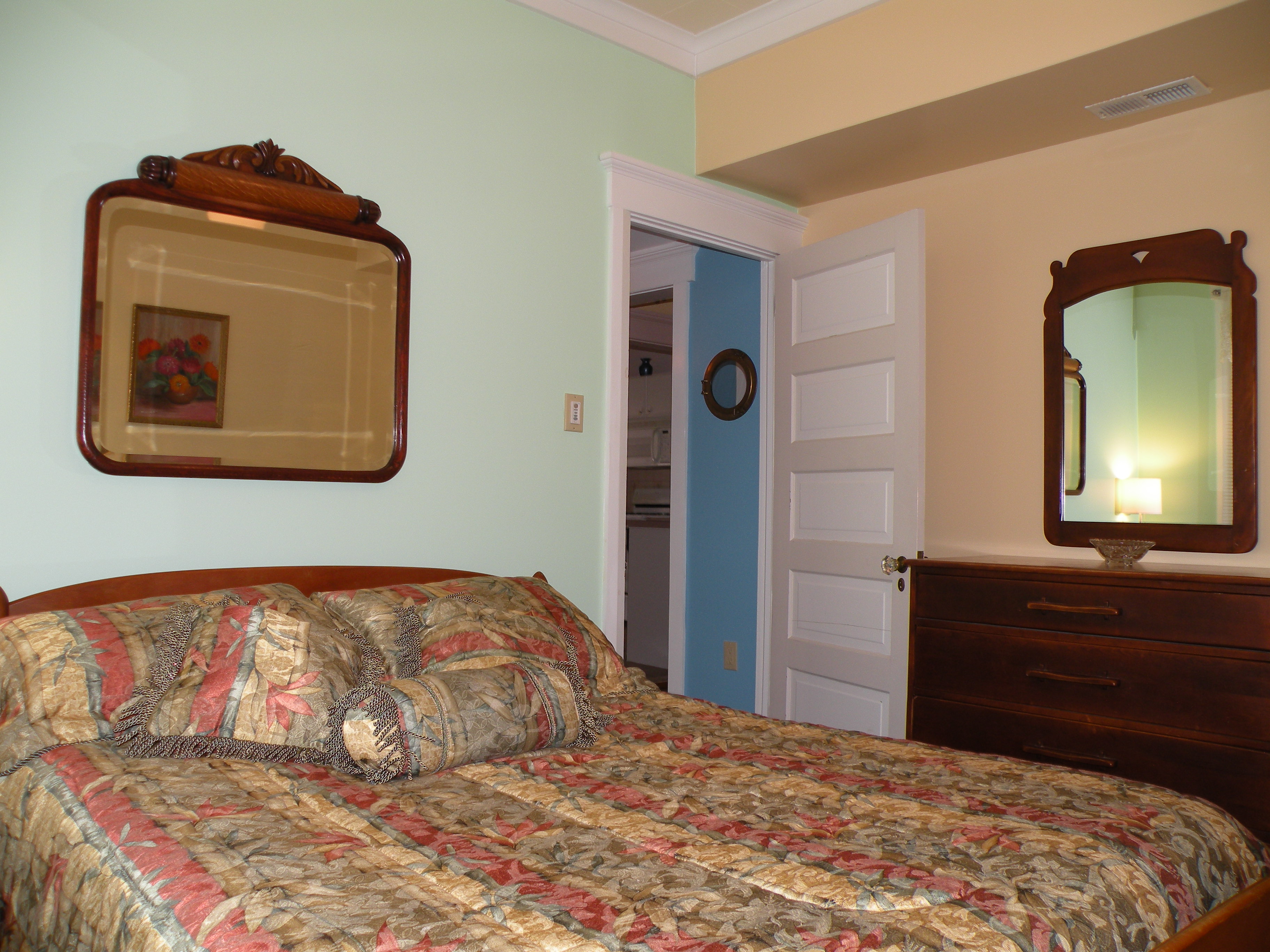 DSCN4848.JPG