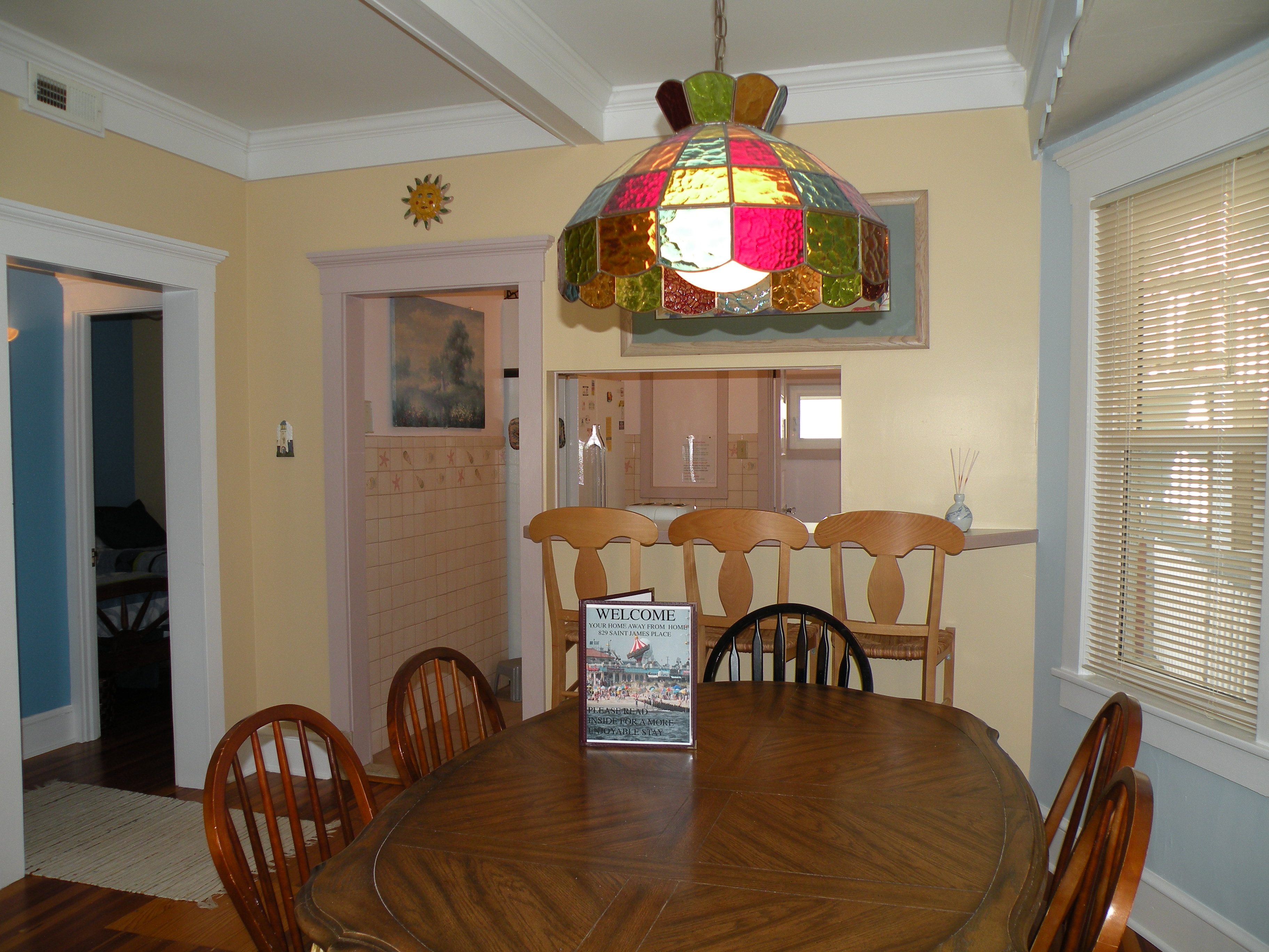 DSCN4920.JPG
