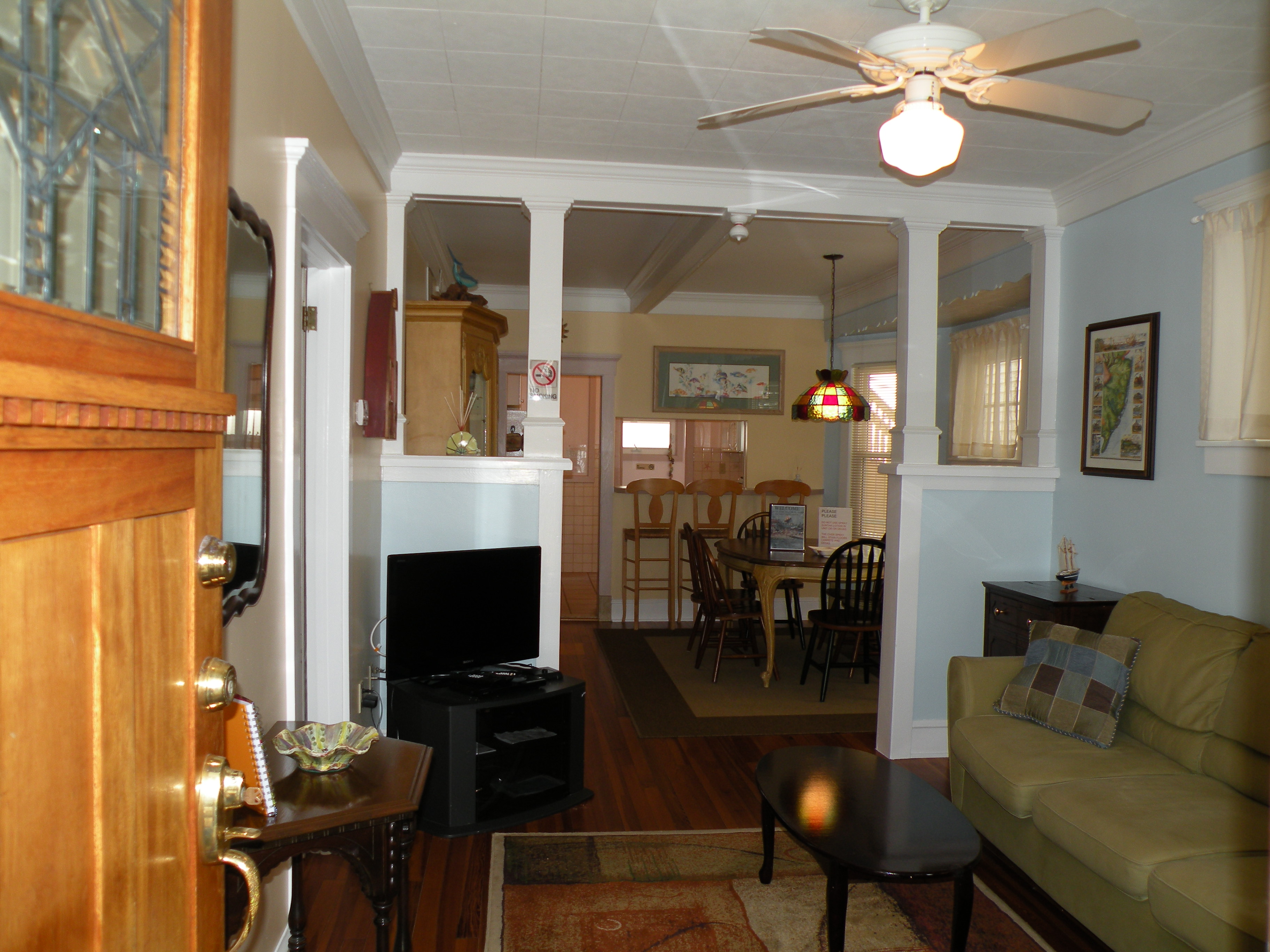 DSCN4941.JPG